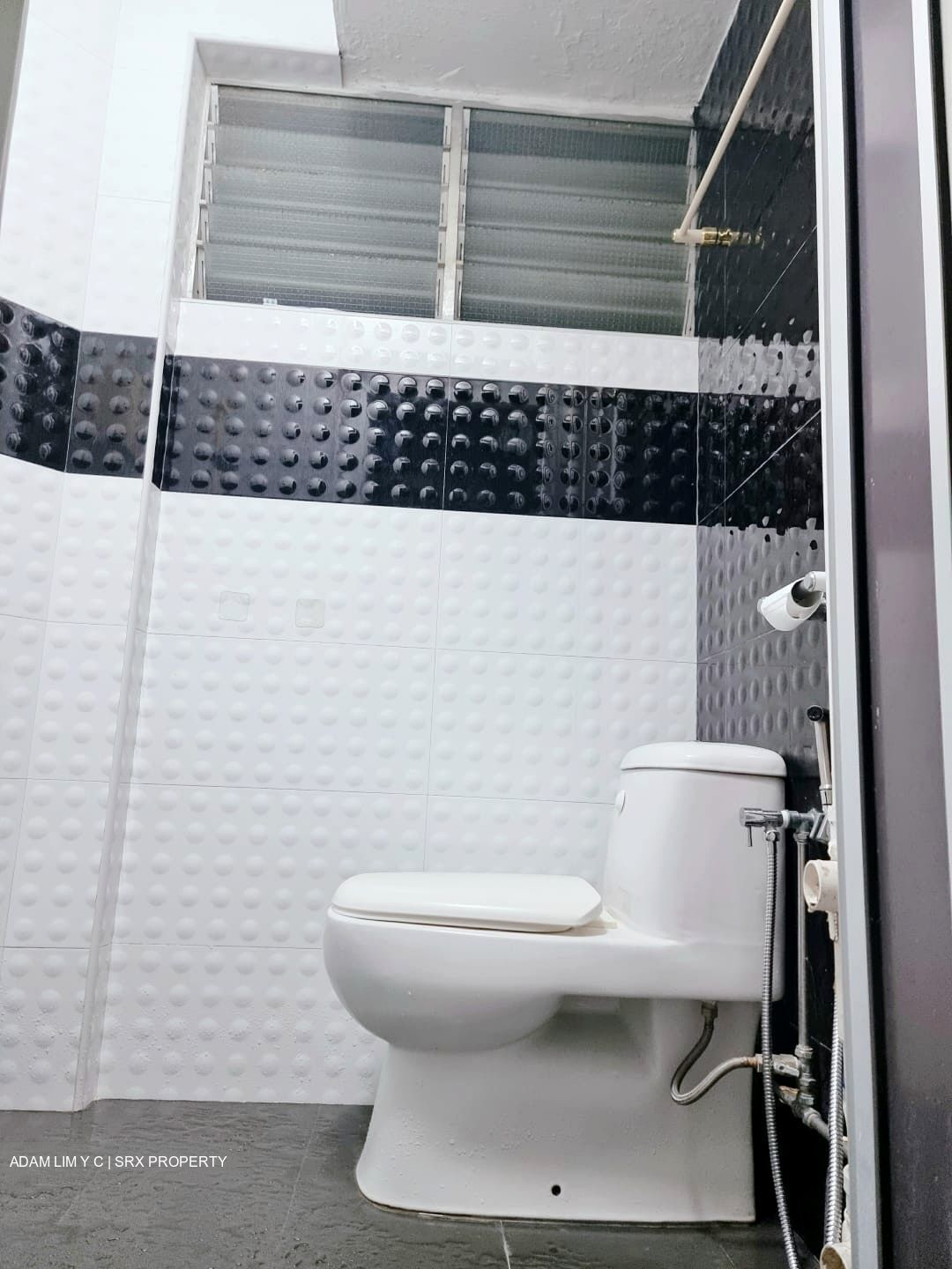 Jurong East Street 24 (Jurong East),  #546549781